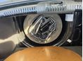 VOLKSWAGEN FOX 2005/6 - 12