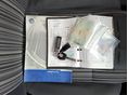 VOLKSWAGEN FOX 2005/6 - 11