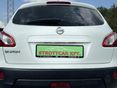NISSAN QASHQAI 2013/11 - 3