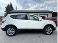 NISSAN QASHQAI 2013/11 - 4
