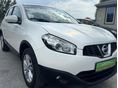 NISSAN QASHQAI 2013/11 - 5