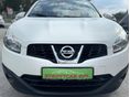 NISSAN QASHQAI 2013/11 - 6