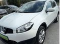 NISSAN QASHQAI 2013/11 - 7