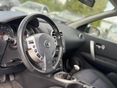 NISSAN QASHQAI 2013/11 - 8