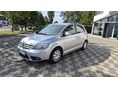 VOLKSWAGEN GOLF PLUS 2006/12 - 1