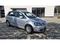 VOLKSWAGEN GOLF PLUS 2006/12 - 2