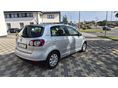 VOLKSWAGEN GOLF PLUS 2006/12 - 3