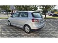 VOLKSWAGEN GOLF PLUS 2006/12 - 4