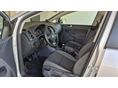 VOLKSWAGEN GOLF PLUS 2006/12 - 5