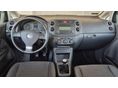 VOLKSWAGEN GOLF PLUS 2006/12 - 6