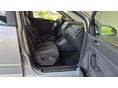 VOLKSWAGEN GOLF PLUS 2006/12 - 7