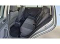 VOLKSWAGEN GOLF PLUS 2006/12 - 9