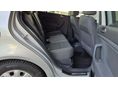VOLKSWAGEN GOLF PLUS 2006/12 - 10