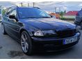BMW 320 2000/3 - 2