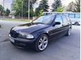 BMW 320 2000/3 - 3