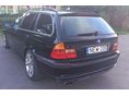 BMW 320 2000/3 - 4