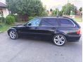 BMW 320 2000/3 - 5