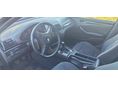 BMW 320 2000/3 - 6