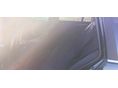 BMW 320 2000/3 - 7