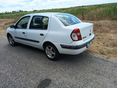 RENAULT THALIA 2005/4 - 2