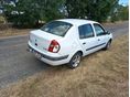 RENAULT THALIA 2005/4 - 3