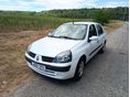 RENAULT THALIA 1.4 Premiere