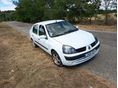 RENAULT THALIA 2005/4 - 4