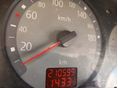 RENAULT THALIA 2005/4 - 5