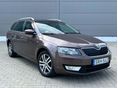 SKODA OCTAVIA 2015/6 - 3