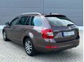 SKODA OCTAVIA 2015/6 - 4