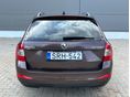 SKODA OCTAVIA 2015/6 - 5