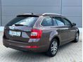 SKODA OCTAVIA 2015/6 - 6