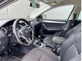 SKODA OCTAVIA 2015/6 - 7