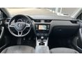 SKODA OCTAVIA 2015/6 - 8