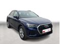 AUDI Q3 2022/11 - 2