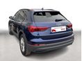 AUDI Q3 2022/11 - 6