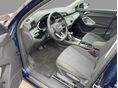 AUDI Q3 2022/11 - 3