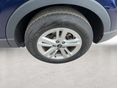 AUDI Q3 2022/11 - 8