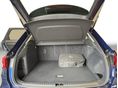 AUDI Q3 2022/11 - 7