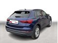 AUDI Q3 2022/11 - 5