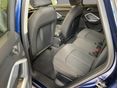 AUDI Q3 2022/11 - 4