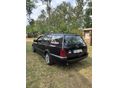 VOLKSWAGEN GOLF III 1997/4 - 2