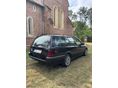 VOLKSWAGEN GOLF III 1997/4 - 3