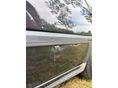 VOLKSWAGEN GOLF III 1997/4 - 5