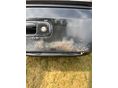 VOLKSWAGEN GOLF III 1997/4 - 7