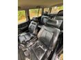 VOLKSWAGEN GOLF III 1997/4 - 8