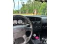 VOLKSWAGEN GOLF III 1997/4 - 9