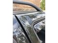 VOLKSWAGEN GOLF III 1997/4 - 10