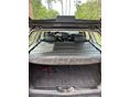VOLKSWAGEN GOLF III 1997/4 - 11
