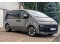 HYUNDAI STARIA 2.2 CRDi N Premium Line / Gyári Garanciális / Szalonállapot / Magas Felszereltsé